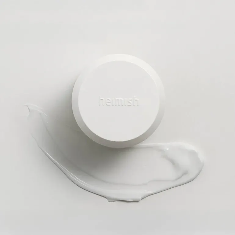 Moringa Ceramide Hyaluronic Hydrating Cream