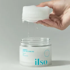 Moringa Purifying Pore Pad