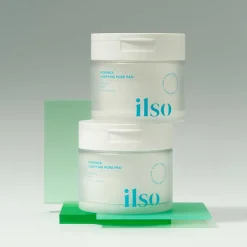 Moringa Purifying Pore Pad