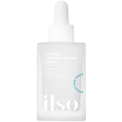 Moringa Tightening Pore Serum