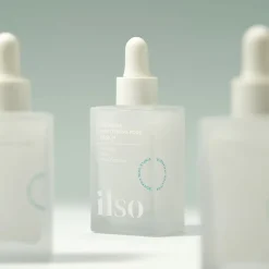 Moringa Tightening Pore Serum