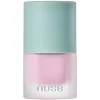 Mousse Care Cheek