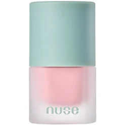 Mousse Care Cheek