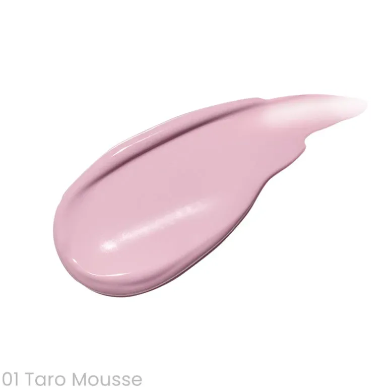 Mousse Care Cheek