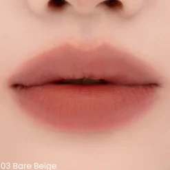 Mousse Liptual