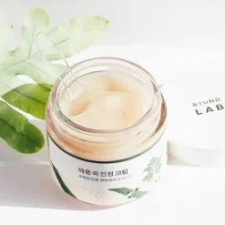 Mugwort Calming Cream
