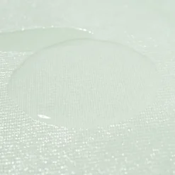 Mugwort Calming Gauze Mask
