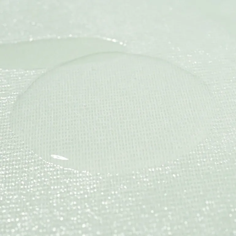Mugwort Calming Gauze Mask