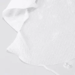 Mugwort Calming Gauze Mask