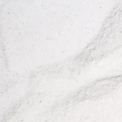 Mugwort Calming Powder Wash