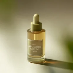 Mugwort Serum
