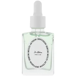 Multi-Action Infusion Serum