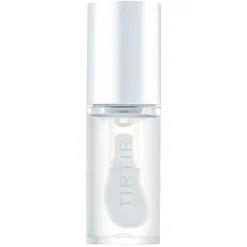 My Glow Lip Oil