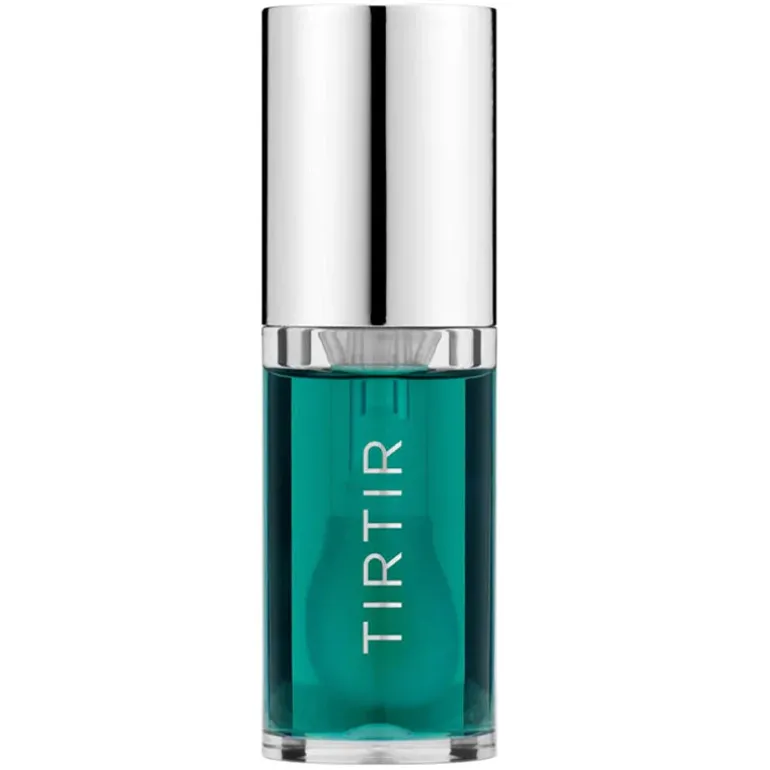 My Glow Lip Oil