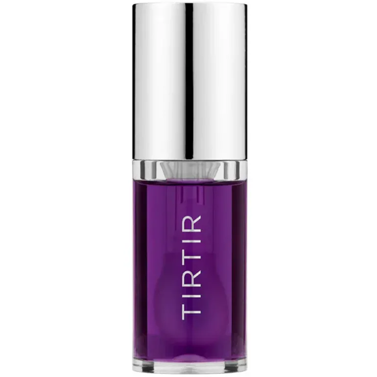 My Glow Lip Oil