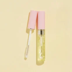My Lash Serum