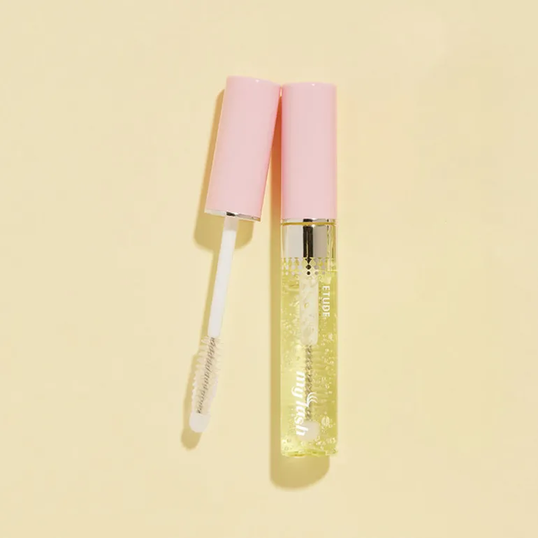 My Lash Serum