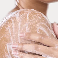 My Relaxing Time Body Wash