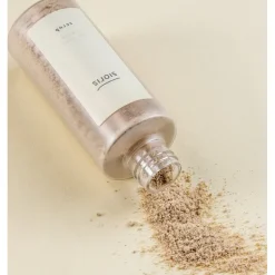 My Soft Grain Scrub