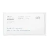 Natural Brightening Velvet Mask