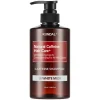 Natural Caffeine Hair Care+ Shampoo