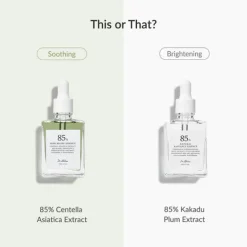 Natural Radiance Essence