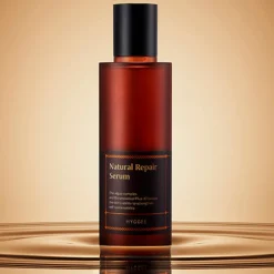 Natural Repair Serum