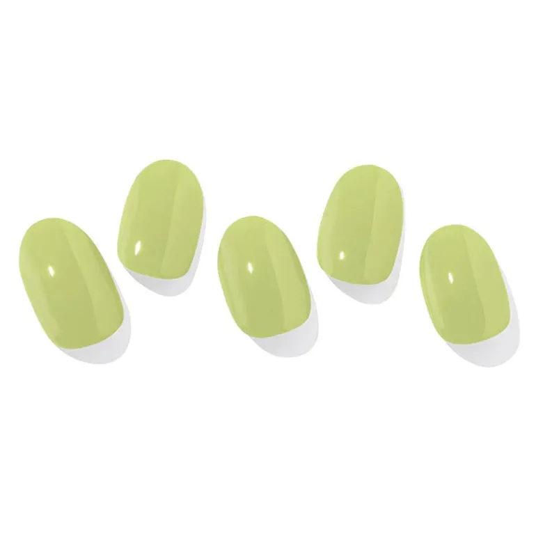 N Cream Sprout