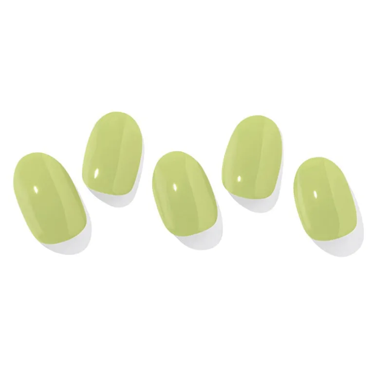 N Cream Sprout