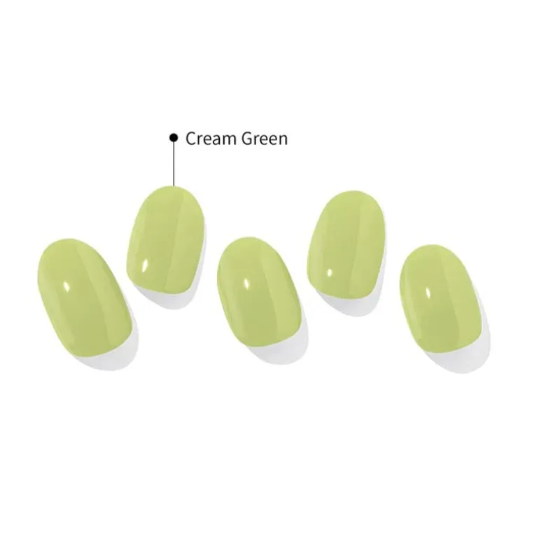 N Cream Sprout