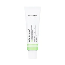 Near Skin Madecanol Cream