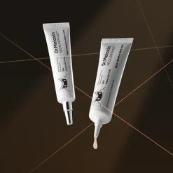 Necklinephalt Tightening Cream