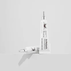 Necklinephalt Tightening Cream