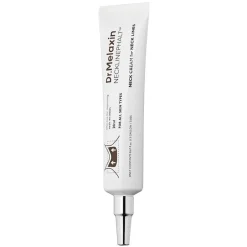 Necklinephalt Tightening Cream