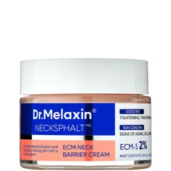 Necksphalt ECM Ceramide Neck Cream