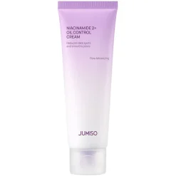 Niacinamide 2+ Oil Control Cream