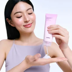 Niacinamide 2+ Oil Control Cream
