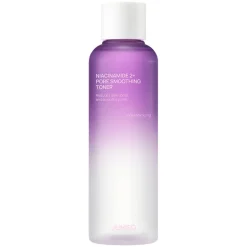 Niacinamide 2+ Pore Smoothing Toner