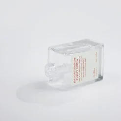 15% Niacinamide Purity Serum
