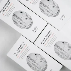 15% Niacinamide Purity Serum