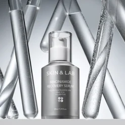 Niacinamide Recovery Serum