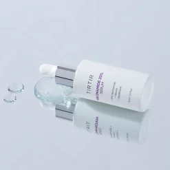 Niacinamide 20% Serum