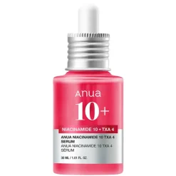 Niacinamide 10 TXA 4 Serum