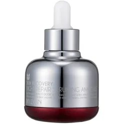 Night Repair Seruming Ampoule