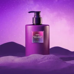Night Repair Treatment