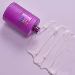 Night Repair Treatment