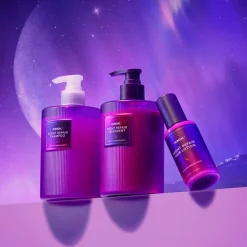 Night Repair Treatment