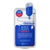 N.M.F Aquaring Ampoule Mask