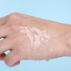No.6 Deep Sleep Mask Serum