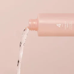 No.4 Hydrating Glow Mineral Toner